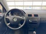 Škoda Fabia 1,4 bez koroze*klimatizace*