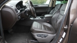 Volkswagen Touareg 3,0 TDi*180kw*DSG*4x4*  TDi