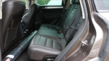 Volkswagen Touareg 3,0 TDi*180kw*DSG*4x4*  TDi