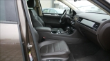 Volkswagen Touareg 3,0 TDi*180kw*DSG*4x4*  TDi