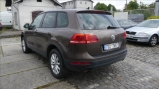 Volkswagen Touareg 3,0 TDi*180kw*DSG*4x4*  TDi