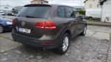 Volkswagen Touareg 3,0 TDi*180kw*DSG*4x4*  TDi