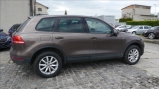 Volkswagen Touareg 3,0 TDi*180kw*DSG*4x4*  TDi