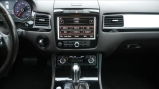 Volkswagen Touareg 3,0 TDi*180kw*DSG*4x4*  TDi