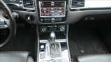 Volkswagen Touareg 3,0 TDi*180kw*DSG*4x4*  TDi