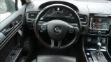 Volkswagen Touareg 3,0 TDi*180kw*DSG*4x4*  TDi