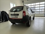 Dacia Duster 1,5 DCi*4x4*ČR*