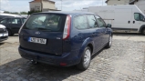 Ford Focus 1,8 TDCi*85kw*klima*tažné*