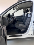 Dacia Duster 1,5 dCi 80 kW Arctica 4x4 S&S