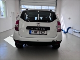 Dacia Duster 1,5 dCi 80 kW Arctica 4x4 S&S