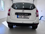 Dacia Duster 1,5 dCi 80 kW Arctica 4x4 S&S