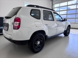 Dacia Duster 1,5 dCi 80 kW Arctica 4x4 S&S