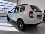 Dacia Duster 1,5 dCi 80 kW Arctica 4x4 S&S