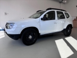 Dacia Duster 1,5 dCi 80 kW Arctica 4x4 S&S