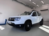 Dacia Duster 1,5 dCi 80 kW Arctica 4x4 S&S