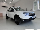 Dacia Duster 1,5 dCi 80 kW Arctica 4x4 S&S