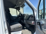 Mercedes-Benz Sprinter 2,1 310CDI*odp.DPH*ČR*